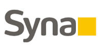 Wartungsplaner Syna GmbH.jpg